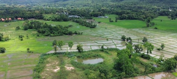 20 bedrooms Commercial property in Chiang Mai, Thailand No. 10676 6