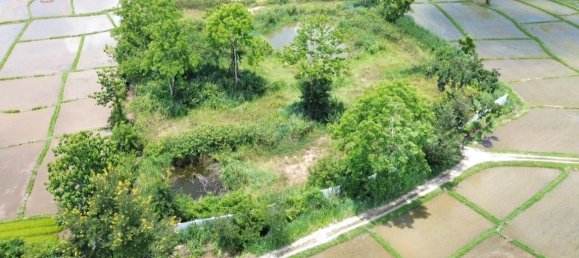 20 bedrooms Commercial property in Chiang Mai, Thailand No. 10676 10