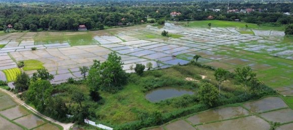 20 bedrooms Commercial property in Chiang Mai, Thailand No. 10676 9