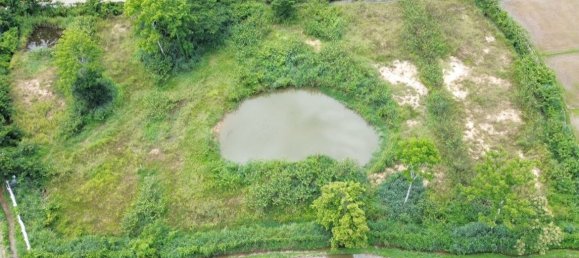 20 bedrooms Commercial property in Chiang Mai, Thailand No. 10676 8