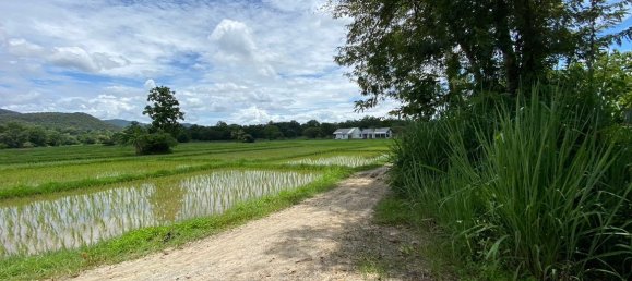 20 bedrooms Commercial property in Chiang Mai, Thailand No. 10676 12