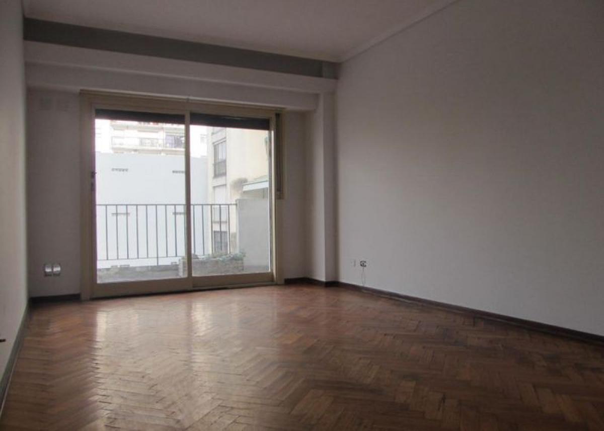 Studio in Buenos Aires, Argentina No. 76953