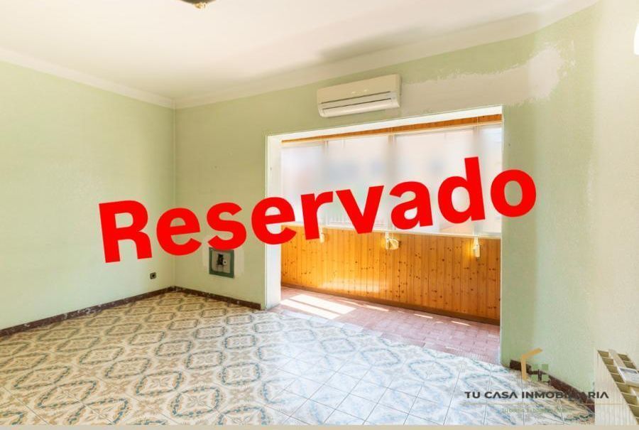 3 bedrooms Apartment in Badalona, Spain No. 133979