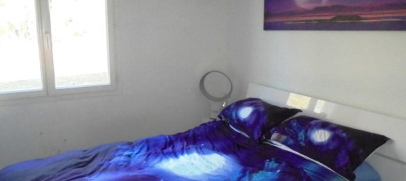 2 bedrooms House in Saint-Martin-de-Riberac, France No. 103926 4