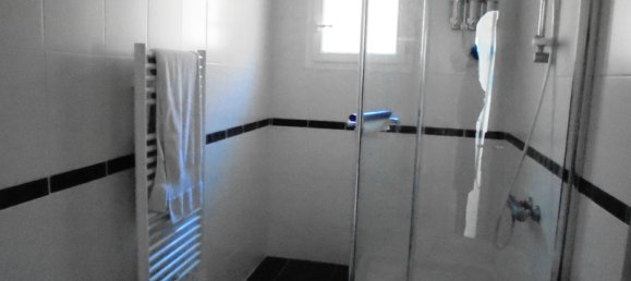 2 bedrooms House in Saint-Martin-de-Riberac, France No. 103926 9