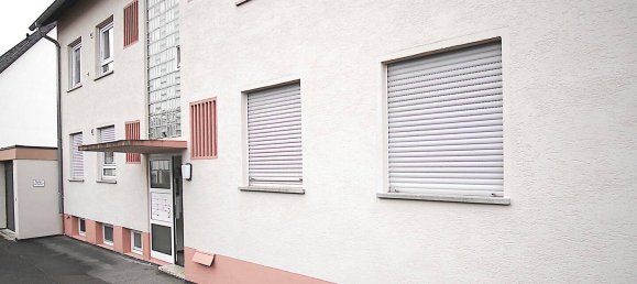 2 bedrooms Apartment in Boblingen, Germany No. 242693 6