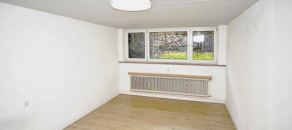 2 bedrooms Apartment in Boblingen, Germany No. 242693 3