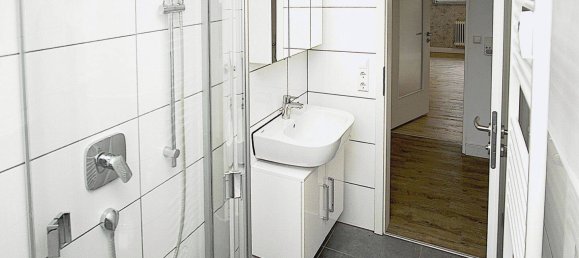 2 bedrooms Apartment in Boblingen, Germany No. 242693 7