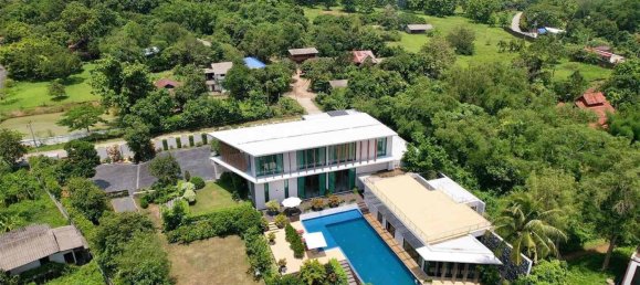 4 bedrooms House in Chiang Mai, Thailand No. 26999 28