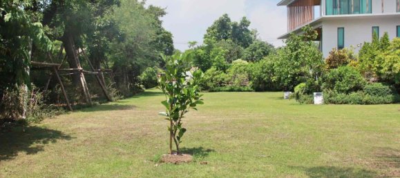 4 bedrooms House in Chiang Mai, Thailand No. 26999 9