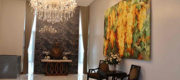 4 bedrooms House in Chiang Mai, Thailand No. 26999 2