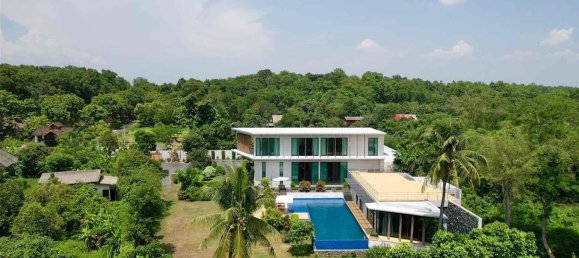 4 bedrooms House in Chiang Mai, Thailand No. 26999 20