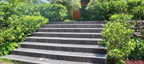 4 bedrooms House in Chiang Mai, Thailand No. 26999 4