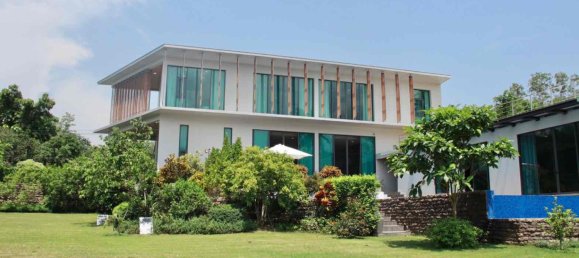 4 bedrooms House in Chiang Mai, Thailand No. 26999 19