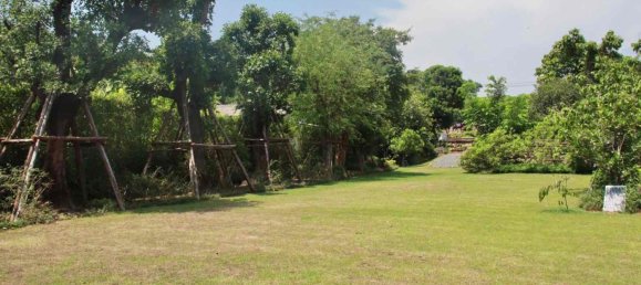 4 bedrooms House in Chiang Mai, Thailand No. 26999 6