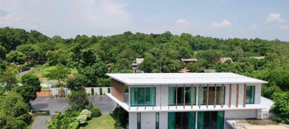 4 bedrooms House in Chiang Mai, Thailand No. 26999 21