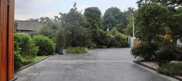 4 bedrooms House in Chiang Mai, Thailand No. 26999 17