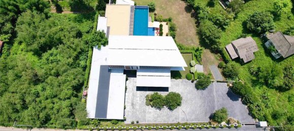 4 bedrooms House in Chiang Mai, Thailand No. 26999 23