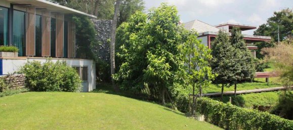 4 bedrooms House in Chiang Mai, Thailand No. 26999 7