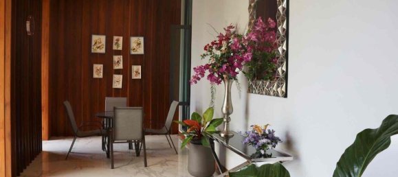 4 bedrooms House in Chiang Mai, Thailand No. 26999 3