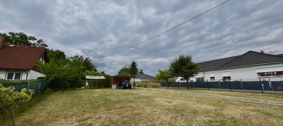 Grundstück in Barnim, Germany, Nr. 231166 7