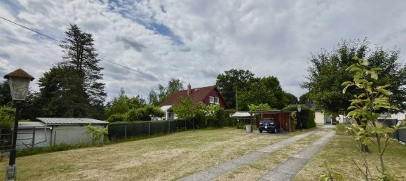 Grundstück in Barnim, Germany, Nr. 231166 4