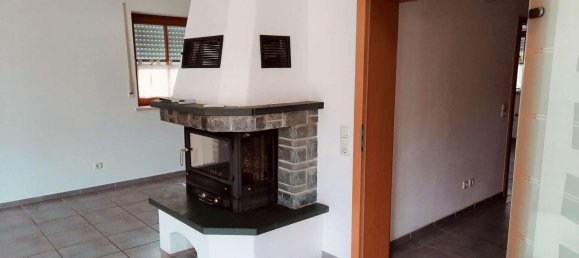 5 bedrooms Townhouse in Augsburg, Germany No. 232074 5