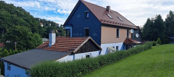 Casa de 3 dormitorios en Gotha, Germany No. 211415 2