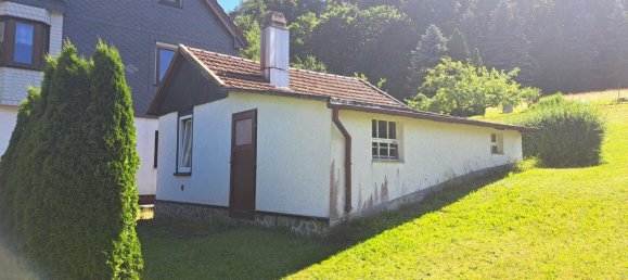 Casa de 3 dormitorios en Gotha, Germany No. 211415 3