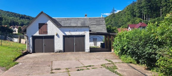 Casa de 3 dormitorios en Gotha, Germany No. 211415 4