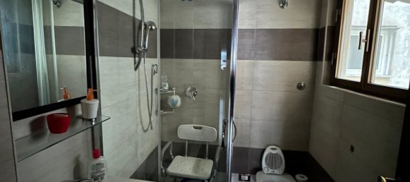 7 rooms Apartment in Rome, Italy No. 166110 28
