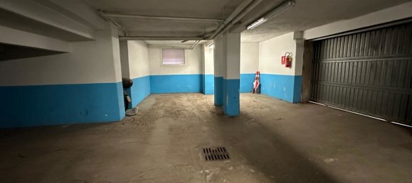 7 rooms Apartment in Rome, Italy No. 166110 10