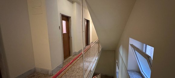 7 rooms Apartment in Rome, Italy No. 166110 37