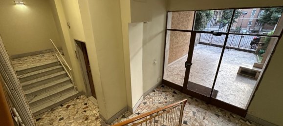 7 rooms Apartment in Rome, Italy No. 166110 7