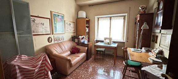 7 rooms Apartment in Rome, Italy No. 166110 30