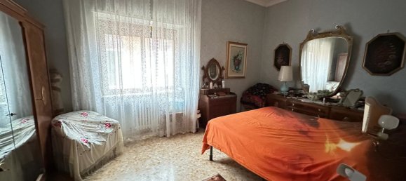7 rooms Apartment in Rome, Italy No. 166110 31