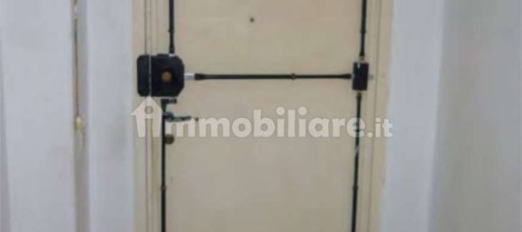 3 bedrooms Apartment in Suzzara, Italy No. 276601 7