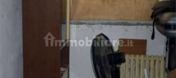 3 bedrooms Apartment in Suzzara, Italy No. 276601 13