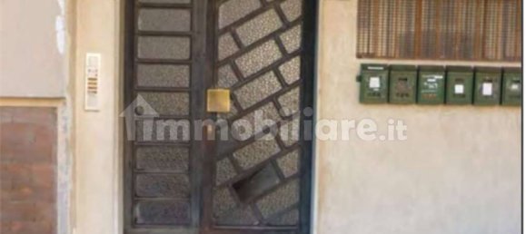 3 bedrooms Apartment in Suzzara, Italy No. 276601 3