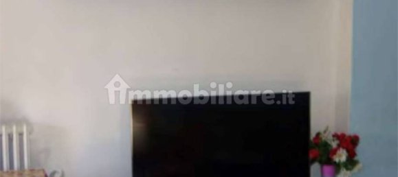 3 bedrooms Apartment in Suzzara, Italy No. 276601 11