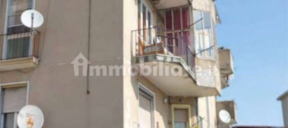 3 bedrooms Apartment in Suzzara, Italy No. 276601 5