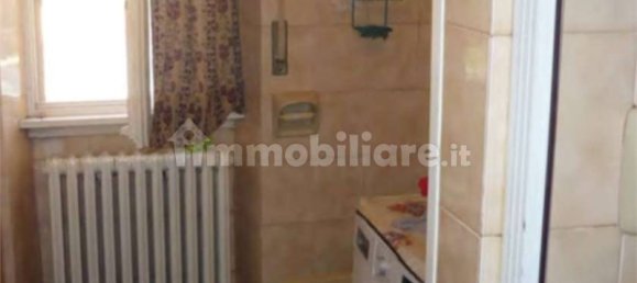 3 bedrooms Apartment in Suzzara, Italy No. 276601 12