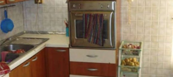 3 bedrooms Apartment in Suzzara, Italy No. 276601 9