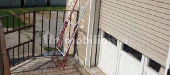 3 bedrooms Apartment in Suzzara, Italy No. 276601 14