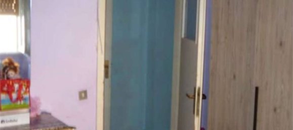 3 bedrooms Apartment in Suzzara, Italy No. 276601 10