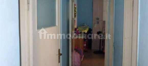 3 bedrooms Apartment in Suzzara, Italy No. 276601 8