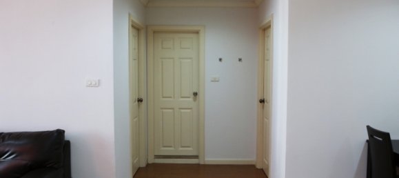 2 bedrooms Condo in Bangkok, Thailand No. 6649 7