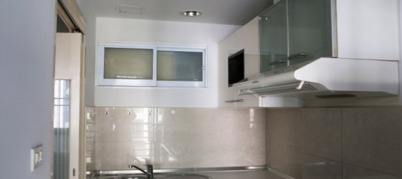 2 bedrooms Condo in Bangkok, Thailand No. 6649 8