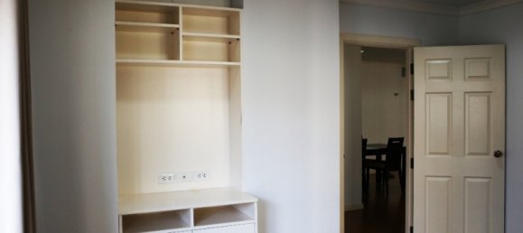 2 bedrooms Condo in Bangkok, Thailand No. 6649 10