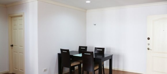 2 bedrooms Condo in Bangkok, Thailand No. 6649 6
